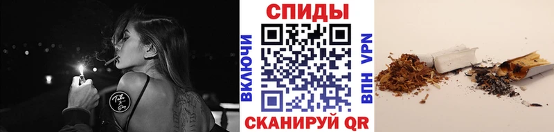 Бутират жидкий экстази  blacksprut сайт  Ува 