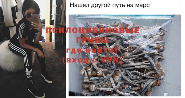 MESCALINE Абаза